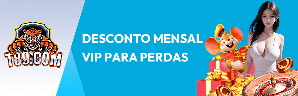 mega sena apostar 15 números calor